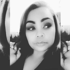 Meet your Posher, Jacky